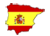 ALUMINIOS FRANCADE S.L.U. - Espanol